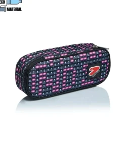 Portapenne Round|Seven Portapenne ® Round Plus - Ledwall -