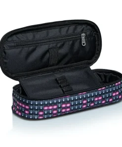 Portapenne Round|Seven Portapenne ® Round Plus - Ledwall -