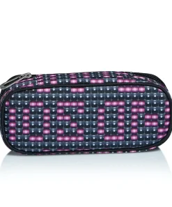 Portapenne Round|Seven Portapenne ® Round Plus - Ledwall -