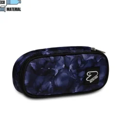 Portapenne Round|Seven Portapenne ® Round Plus - The Double Drizzly