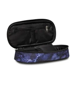 Portapenne Round|Seven Portapenne ® Round Plus - The Double Drizzly