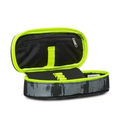 Portapenne Round|Seven Portapenne ® Round Plus - The Double Spray Drip