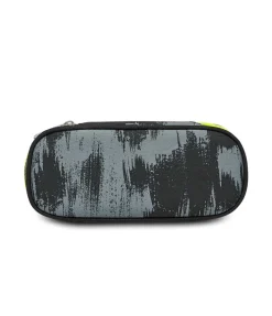 Portapenne Round|Seven Portapenne ® Round Plus - The Double Spray Drip