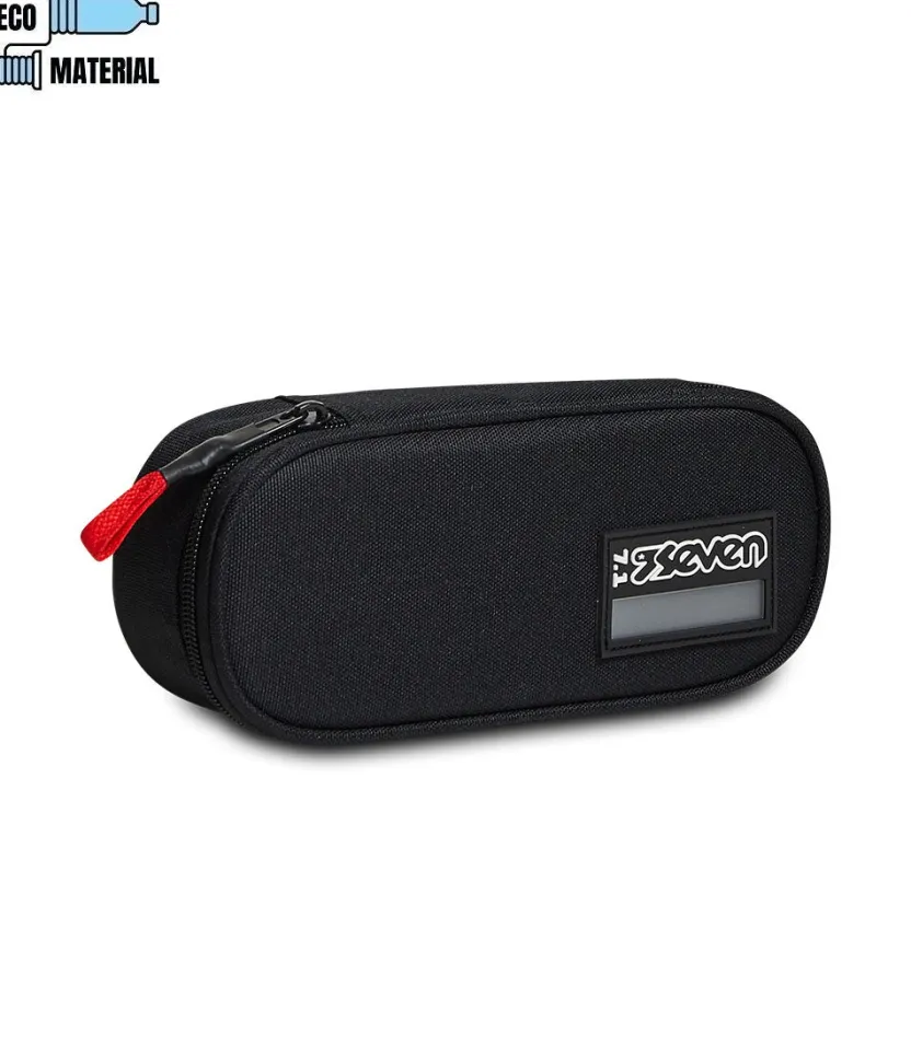 Portapenne Round|Seven Portapenne ® Round Plus Freethink