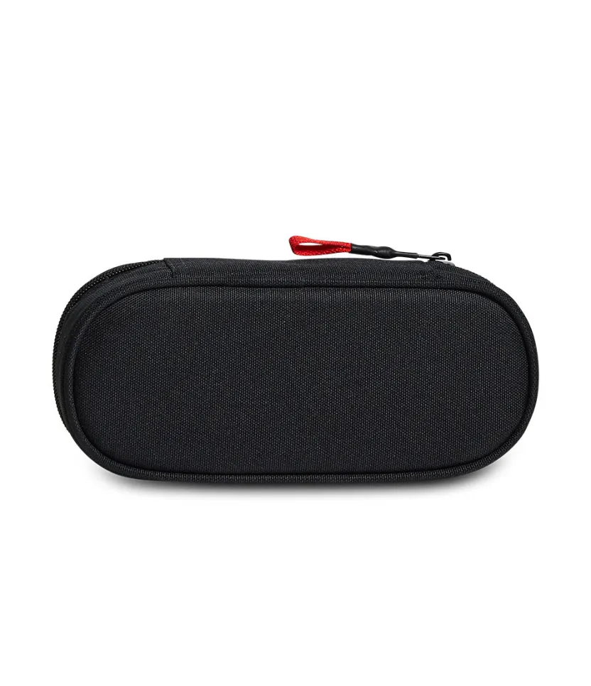 Portapenne Round|Seven Portapenne ® Round Plus Freethink