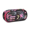 Portapenne Round|Seven Portapenne ® Round Plus - Camoulove Girl