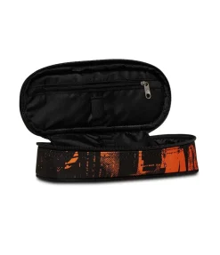 Portapenne Round|Seven Portapenne ® Round Plus Freethink - Boy