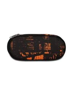 Portapenne Round|Seven Portapenne ® Round Plus Freethink - Boy