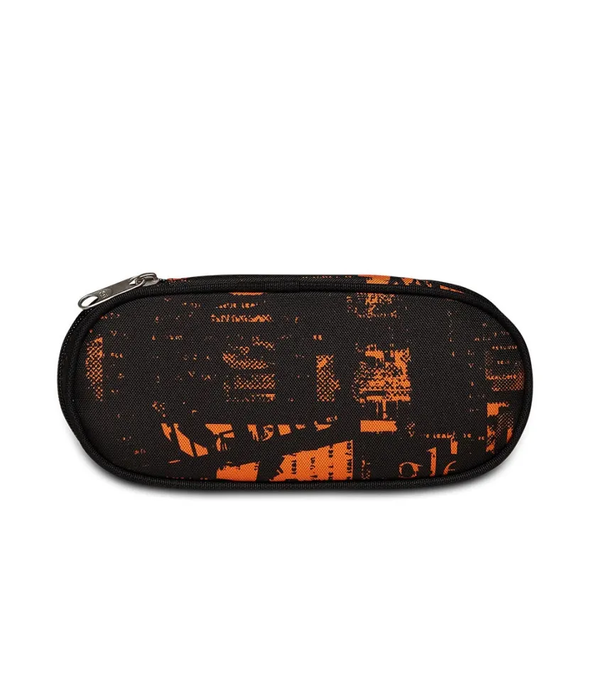 Portapenne Round|Seven Portapenne ® Round Plus Freethink - Boy