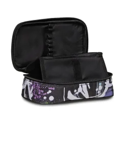 Portapenne Round|Seven Portapenne ® Round Plus Big - The Double Colourblob