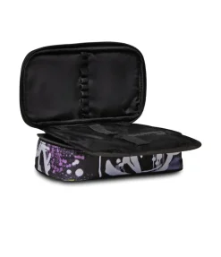 Portapenne Round|Seven Portapenne ® Round Plus Big - The Double Colourblob