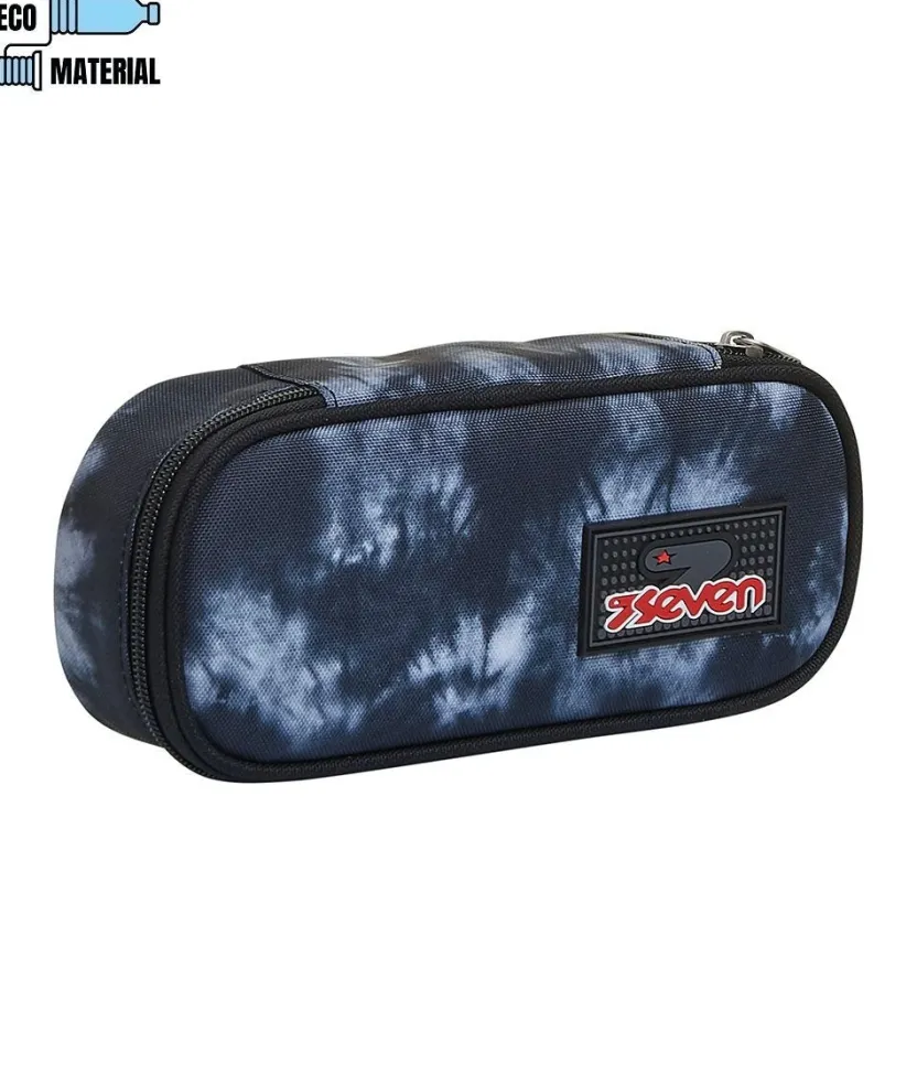 Portapenne Round|Seven Portapenne ® Round Plus - Imovepack