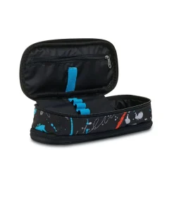 Portapenne Round|Seven Portapenne ® Round Plus - Estensibile - Personal Art