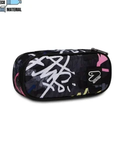 Portapenne Round|Seven Portapenne ® Round Plus - The Double Marked