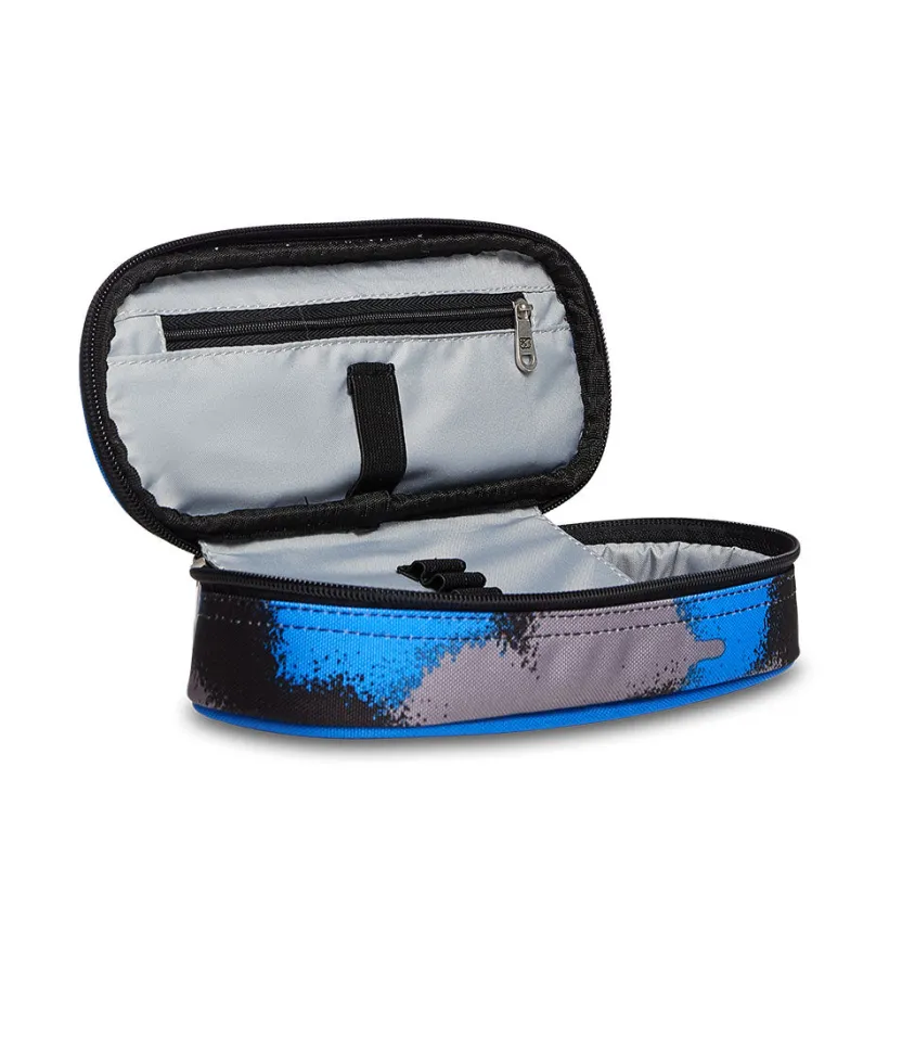 Portapenne Round|Seven Portapenne ® Round Plus - Yourself Boy