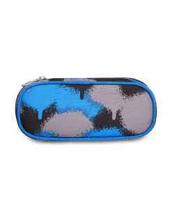 Portapenne Round|Seven Portapenne ® Round Plus - Yourself Boy