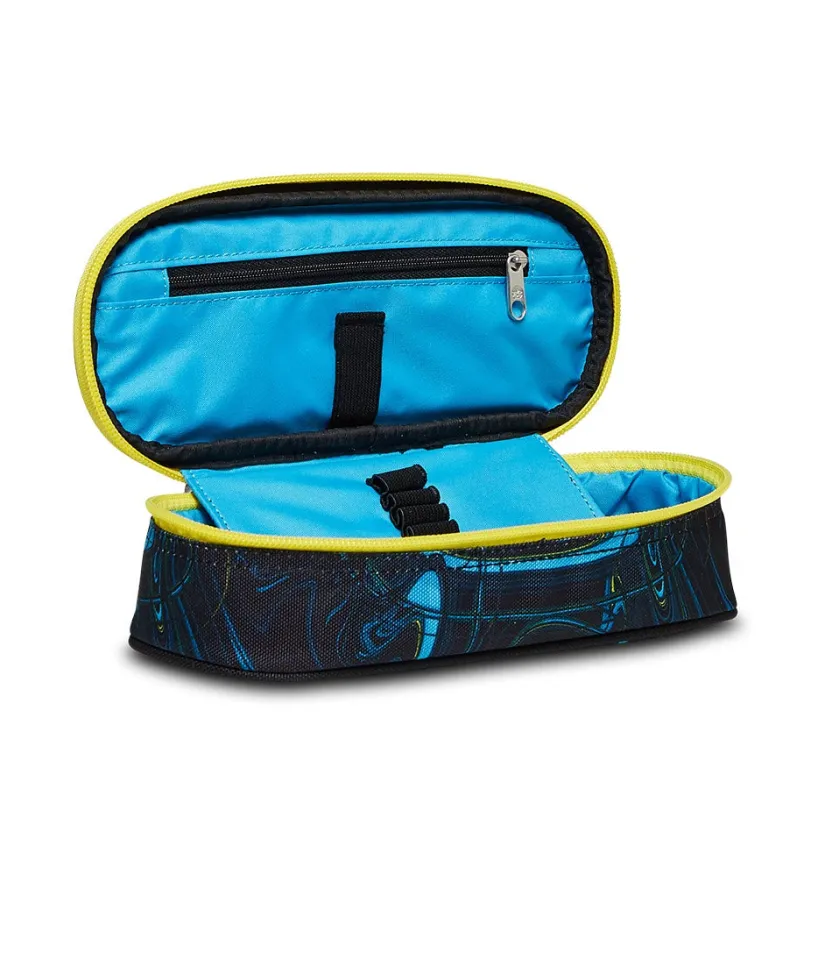 Portapenne Round|Seven Portapenne ® Round Plus - Led Balloon