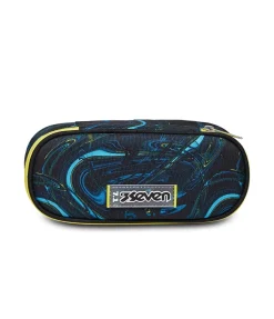 Portapenne Round|Seven Portapenne ® Round Plus - Led Balloon