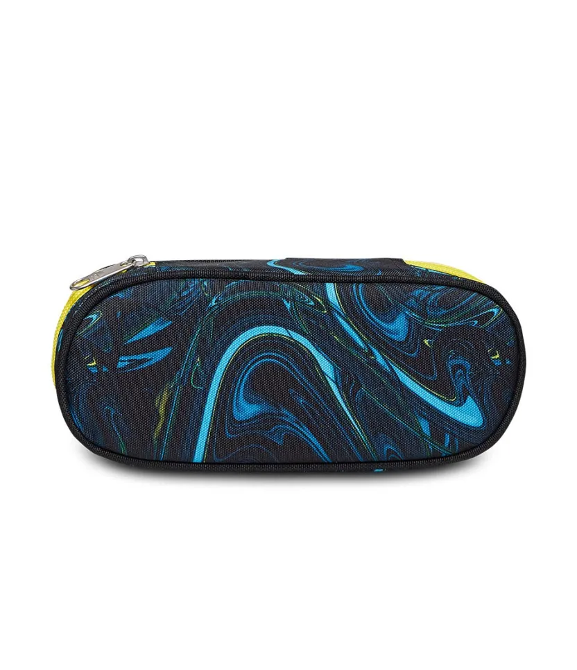 Portapenne Round|Seven Portapenne ® Round Plus - Led Balloon