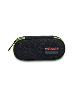 Portapenne Round|Seven Portapenne ® Round Plus - Freethink Boy