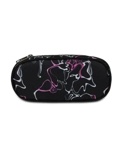 Portapenne Round|Seven Portapenne ® Round Plus Freethink - Girl