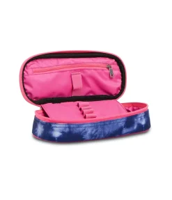 Portapenne Round|Seven Portapenne ® Round Plus - Love Your Soul