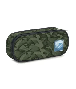 Portapenne Round|Seven Portapenne ® Round Plus - Special Edition -