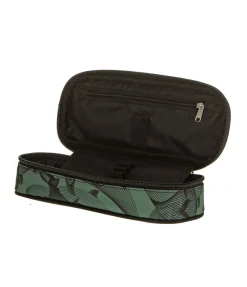 Portapenne Round|Seven Portapenne ® Round Plus - Special Edition -