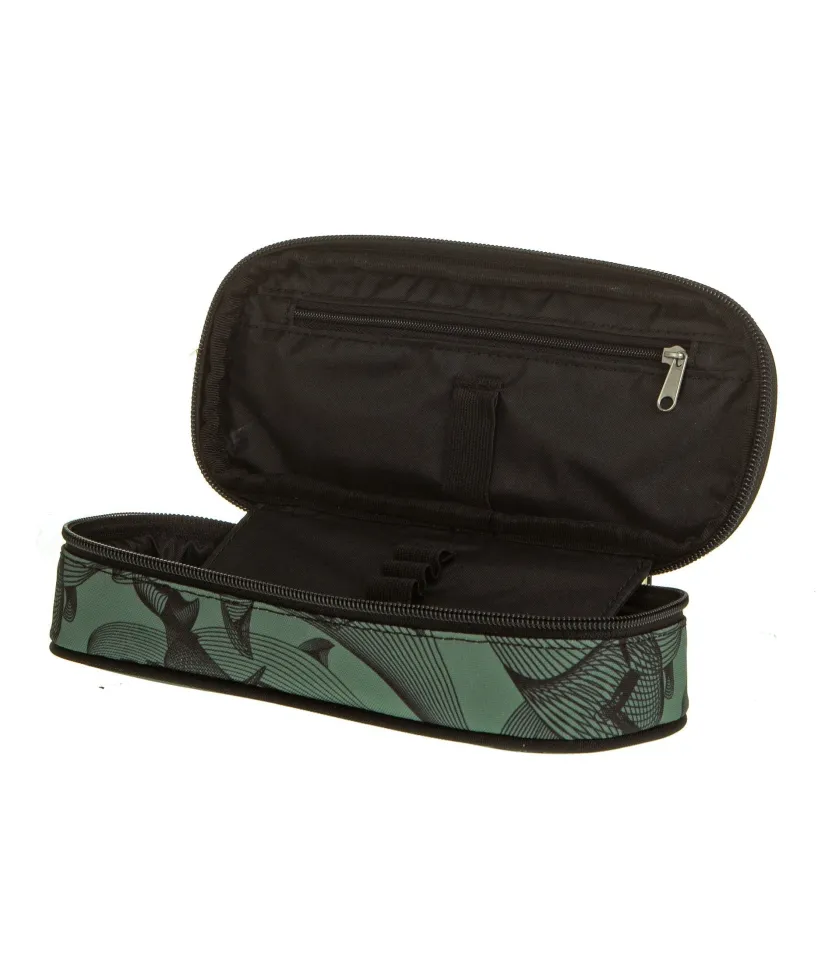 Portapenne Round|Seven Portapenne ® Round Plus - Special Edition -