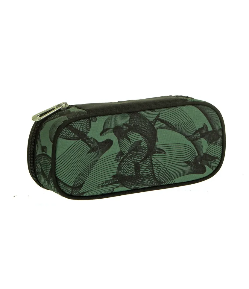 Portapenne Round|Seven Portapenne ® Round Plus - Special Edition -