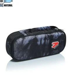 Portapenne Round|Seven Portapenne ® Round Plus - Tye And Dye Boy