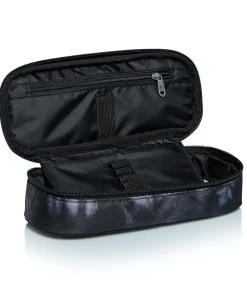 Portapenne Round|Seven Portapenne ® Round Plus - Tye And Dye Boy