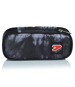 Portapenne Round|Seven Portapenne ® Round Plus - Tye And Dye Boy