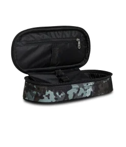 Portapenne Round|Seven Portapenne ® Round Plus Freethink - Boy