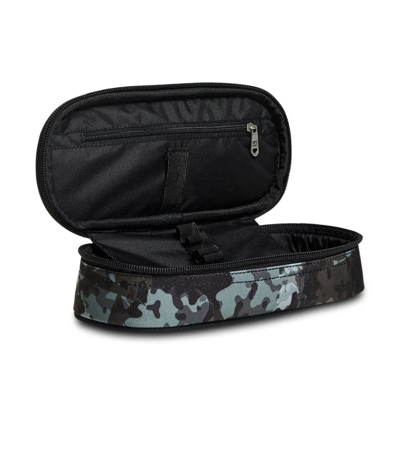 Portapenne Round|Seven Portapenne ® Round Plus Freethink - Boy