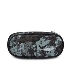 Portapenne Round|Seven Portapenne ® Round Plus Freethink - Boy