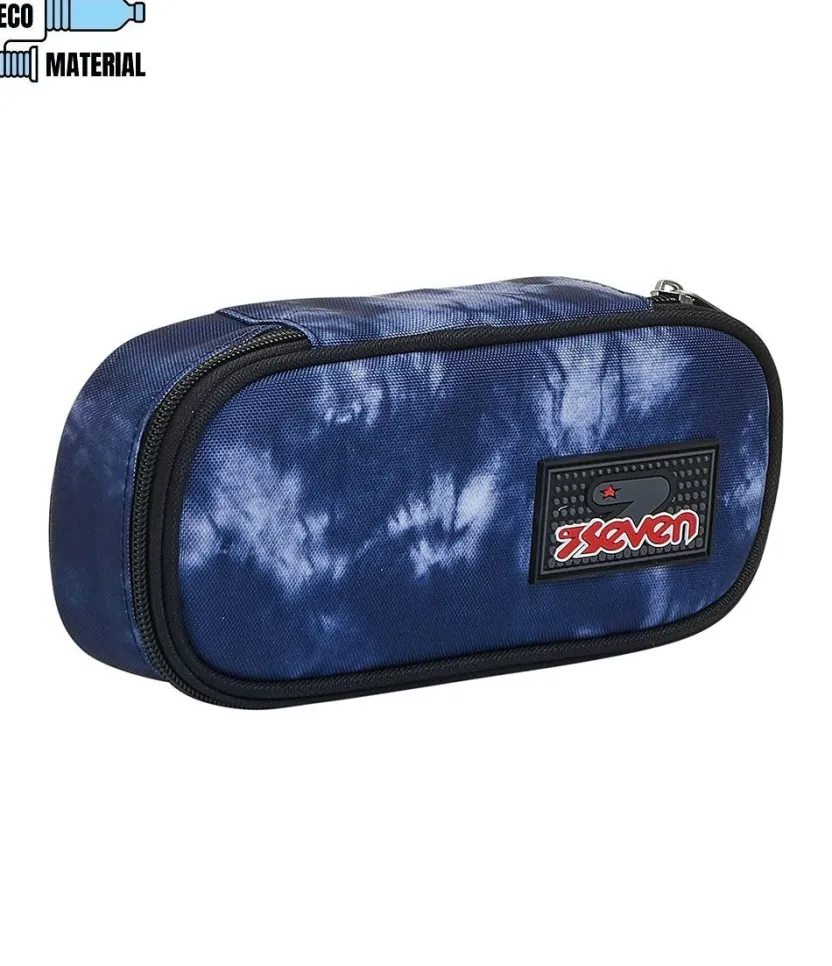 Portapenne Round|Seven Portapenne ® Round Plus - Imovepack