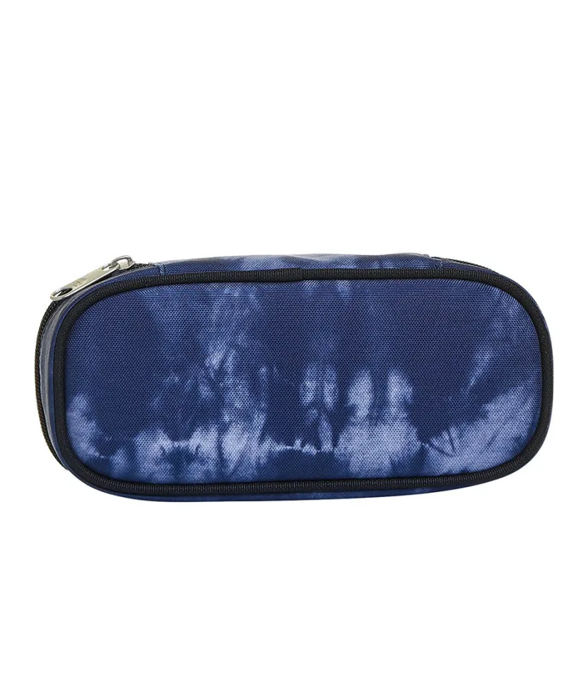 Portapenne Round|Seven Portapenne ® Round Plus - Imovepack