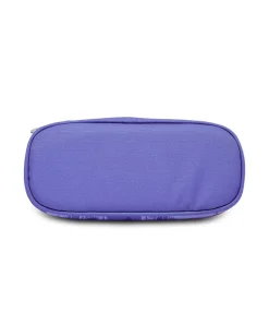 Portapenne Round|Seven Portapenne ® Round Plus - The Double Flashing Color