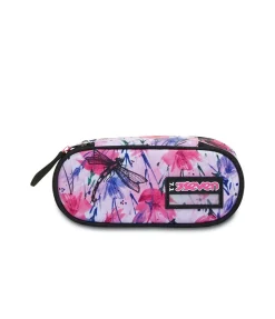 Portapenne Round|Seven Portapenne ® Round Plus - Freethink Girl