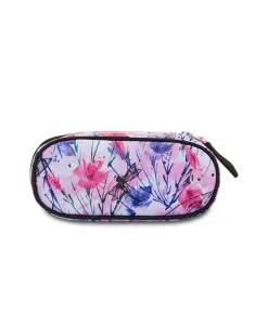 Portapenne Round|Seven Portapenne ® Round Plus - Freethink Girl