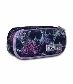 Portapenne Round|Seven Portapenne ® Round Plus Big - Shading Heart