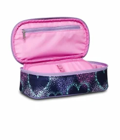 Portapenne Round|Seven Portapenne ® Round Plus Big - Shading Heart