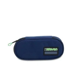 Portapenne Round|Seven Portapenne ® Round Plus - Freethink