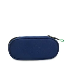 Portapenne Round|Seven Portapenne ® Round Plus - Freethink