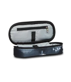 Portapenne Round|Seven Portapenne ® Round Plus - Rock On Boy