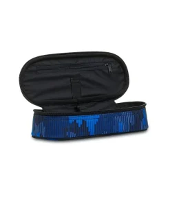 Portapenne Round|Seven Portapenne ® Round Plus - Freethink Boy