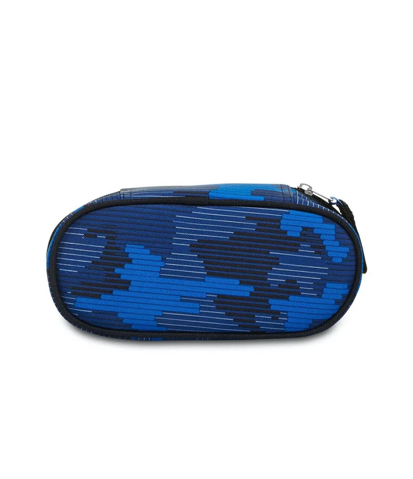 Portapenne Round|Seven Portapenne ® Round Plus - Freethink Boy