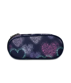 Portapenne Round|Seven Portapenne ® Round Plus Freethink - Girl