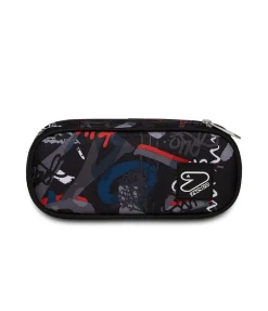 Portapenne Round|Seven Portapenne ® Round Plus - The Double Walltype